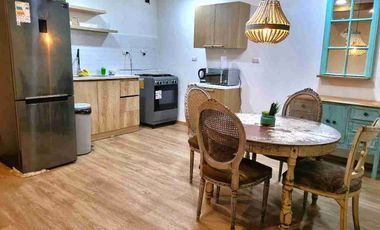 Vendo Propiedad 950 mts²/ 2 Casas 3 Cabañas total:10 Dormitorios 5 Baños 7 Estacionamientos