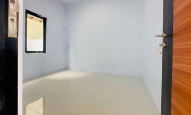 DIJUAL RUMAH DIMONCONGLOE LAPPARA DEKAT POLSEK