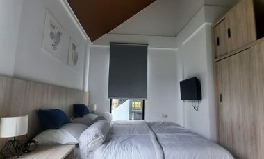 Modern Living di Chelsea Townhouse – Rumah Cantik Semi Detach, Siap Huni!