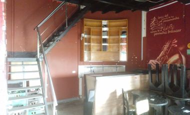 Local en Arriendo Parque, en Guayabal ,Medellin