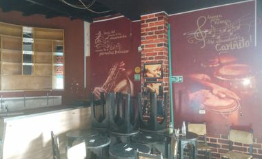 Local en Arriendo Parque, en Guayabal ,Medellin