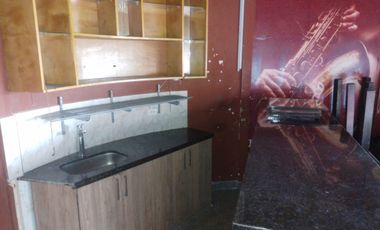 Local en Arriendo Parque, en Guayabal ,Medellin