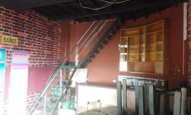 Local en Arriendo Parque, en Guayabal ,Medellin