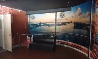 Local en Arriendo Parque, en Guayabal ,Medellin