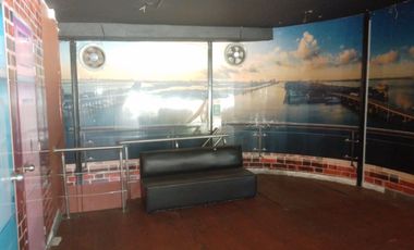 Local en Arriendo Parque, en Guayabal ,Medellin