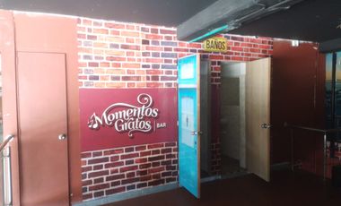 Local en Arriendo Parque, en Guayabal ,Medellin