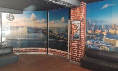 Local en Arriendo Parque, en Guayabal ,Medellin