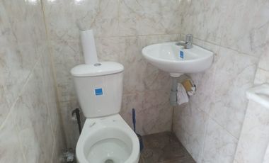 Local en Arriendo Parque, en Guayabal ,Medellin