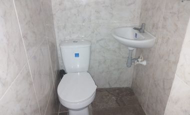 Local en Arriendo Parque, en Guayabal ,Medellin