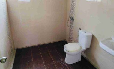 Dijual rumah mewah perum elit Rafles Baturaden dekat wisata, UNSOED