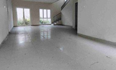 Dijual rumah mewah perum elit Rafles Baturaden dekat wisata, UNSOED