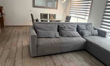 OPORTUNIDAD BONITO DEPTO. P/BAJA