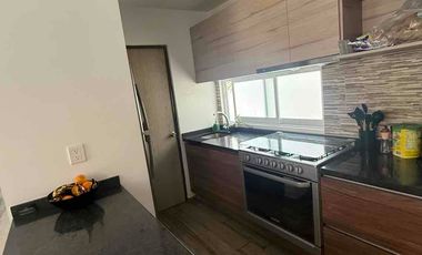 OPORTUNIDAD BONITO DEPTO. P/BAJA