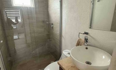 OPORTUNIDAD BONITO DEPTO. P/BAJA