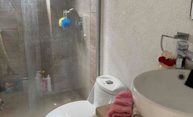 OPORTUNIDAD BONITO DEPTO. P/BAJA