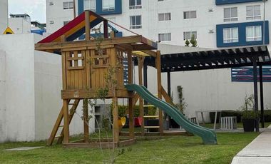 OPORTUNIDAD BONITO DEPTO. P/BAJA