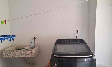 OPORTUNIDAD BONITO DEPTO. P/BAJA