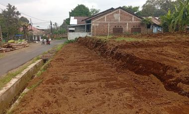 Jual rumah baru di purbalingga,rumah baru di purbalingga