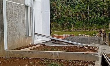 Jual rumah baru di purbalingga,rumah baru di purbalingga