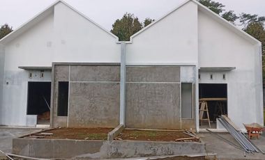 Jual rumah baru di purbalingga,rumah baru di purbalingga