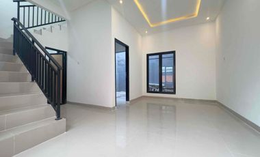 DI JUAL RUMAH DI MAKASSAR, JALAN HARTACO TABARIA MANURUKI