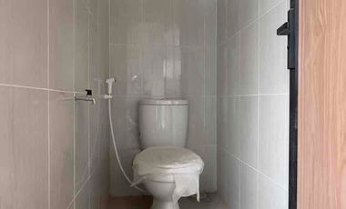 DI JUAL RUMAH DI MAKASSAR, JALAN HARTACO TABARIA MANURUKI