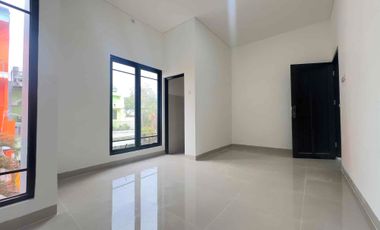 DI JUAL RUMAH DI MAKASSAR, JALAN HARTACO TABARIA MANURUKI