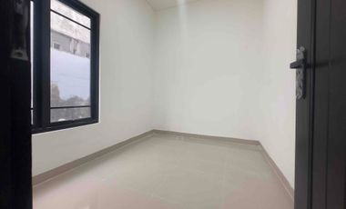 DI JUAL RUMAH DI MAKASSAR, JALAN HARTACO TABARIA MANURUKI