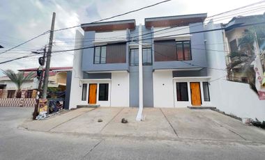 DI JUAL RUMAH DI MAKASSAR, JALAN HARTACO TABARIA MANURUKI