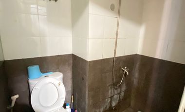 Green Pramuka City Sewa 2br Full Furnish Harian sd Tahunan