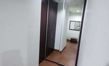 3Bedroom Pakubuwono View – Fully Furnished