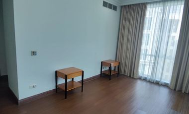 3Bedroom Pakubuwono View – Fully Furnished