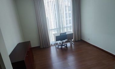3Bedroom Pakubuwono View – Fully Furnished