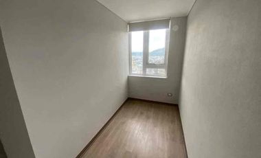 DEPARTAMENTO EN ARRIENDO VANGUARDIA CENTER