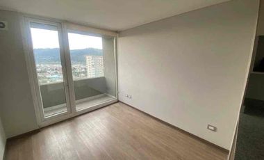 DEPARTAMENTO EN ARRIENDO VANGUARDIA CENTER