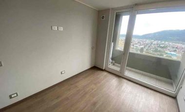 DEPARTAMENTO EN ARRIENDO VANGUARDIA CENTER