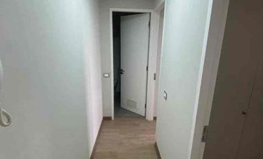 DEPARTAMENTO EN ARRIENDO VANGUARDIA CENTER
