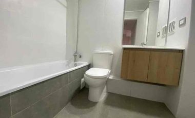 DEPARTAMENTO EN ARRIENDO VANGUARDIA CENTER