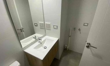 DEPARTAMENTO EN ARRIENDO VANGUARDIA CENTER