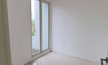 Dijual Rugi Rumah Maharaja Menganti, Surabaya