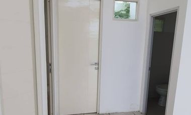 Dijual Rugi Rumah Maharaja Menganti, Surabaya