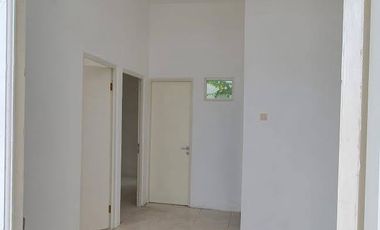 Dijual Rugi Rumah Maharaja Menganti, Surabaya