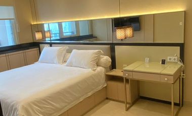 Vco - Disewakan Apartemen Pondok Indah Residence Tower Maya 2BR Furnish
