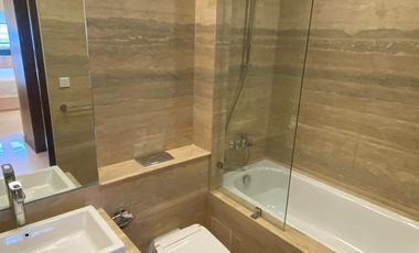 Vco - Disewakan Apartemen Pondok Indah Residence Tower Maya 2BR Furnish