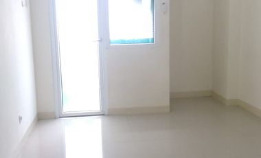 Green Pramuka City Studio Kosongan Sewa Dan Jual Baca Deskripsi