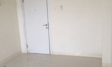 Green Pramuka City Studio Kosongan Sewa Dan Jual Baca Deskripsi