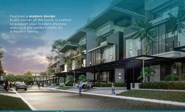DIJUAL RUMAH MEWAH DI MAKASSAR DEKAT KAMPUS UNHAS