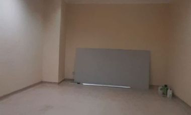 Dijual Bangunan di Wolter Monginsidi Kebayoran Baru