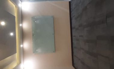 Dijual Bangunan di Wolter Monginsidi Kebayoran Baru