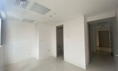 Consultorio en Arriendo en Mayorca, Sabaneta
